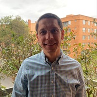 zcjugz.png?1594065431