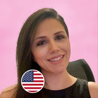 iedhmk.png?1770981727