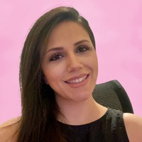 qsntta.png?1773304948