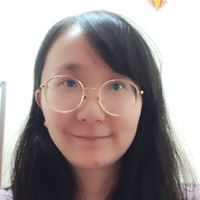 gkvems.png?1594710018