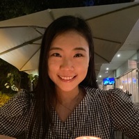 mbgltr.png?1594468477