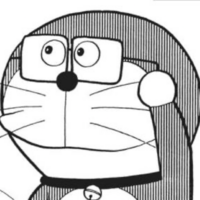 zjfdhj.png?1646796043