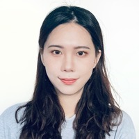 oropyg.png?1753797473