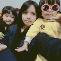 hjlwjw.png?1617886641