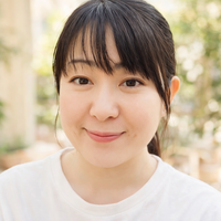 Masako