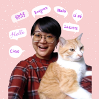 dsjowl.png?1760272012