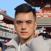 utsdul.png?1780639565