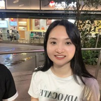 geilph.png?1749815727