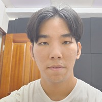 zbswqe.png?1690359708
