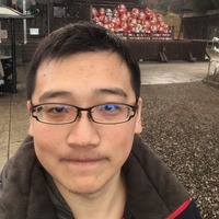 ovzpkv.png?1595311217