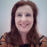 mwhomt.png?1773304960