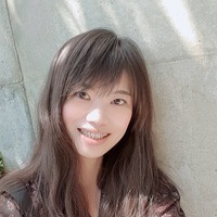 phuvbn.png?1605752612