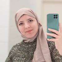 btqdfk.png?1763033956