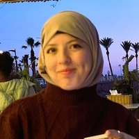 pfllrt.png?1768165168