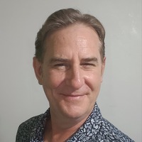 Ian