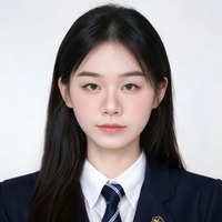 birafn.png?1789554734