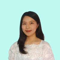 8년