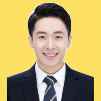 oxcbsq.png?1773304966