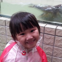 xrsgfv.png?1596247808