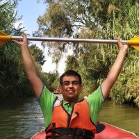 qenecy.png?1601749456