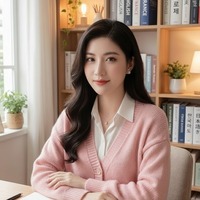 dpasfa.png?1764691081