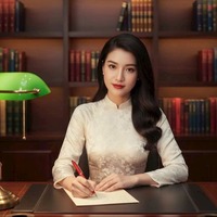 jtclik.png?1763783603