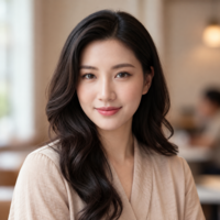 Mrs.Duong