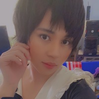 thdzwn.png?1618677560