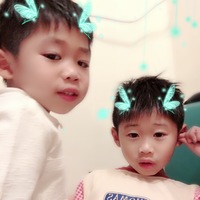 jsliik.png?1596332049