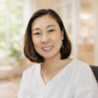 Ikuko