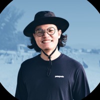 aqhewc.png?1757492774