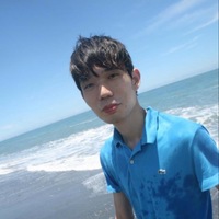 aakocb.png?1602004324