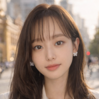 sizgfm.png?1772841471