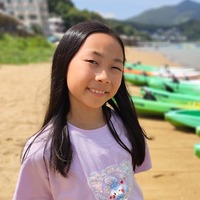 cfcwmv.png?1698203909