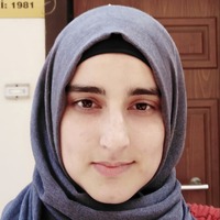 Zahra