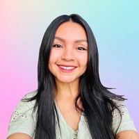 fdahfu.png?1771976107