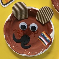 cmmdpi.png?1647440432