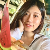 abnpew.png?1597153755