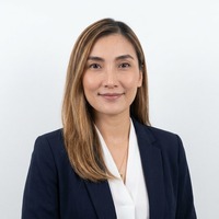 Analiza