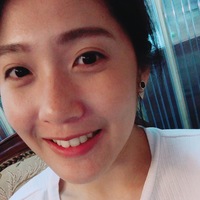 fzvbgw.png?1597803064