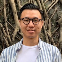 ehlykp.png?1597753479