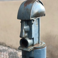 xibpuc.png?1642633595