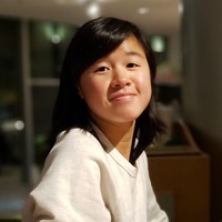 ybmfry.png?1599031095