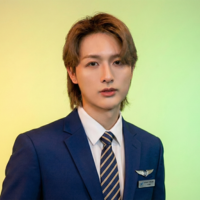 wtpqlu.png?1773307048