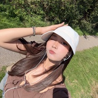 afeiau.png?1763298329