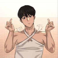 hefnvx.png?1770541083