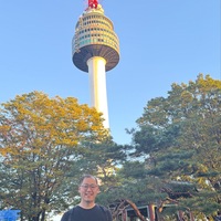 srkvcd.png?1761229127