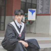 phiwdk.png?1790872243