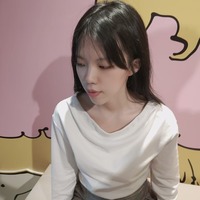 vakkhz.png?1598809216