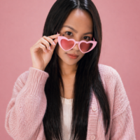 kcjpzl.png?1777007071